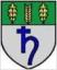 wappen-bleiwaesche_90_160